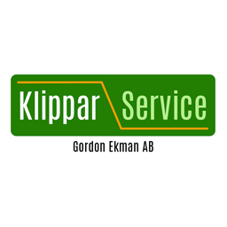 Klipparservice