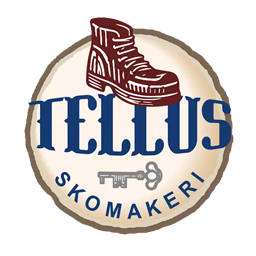 Tellus Skomakei & Nyckelservice