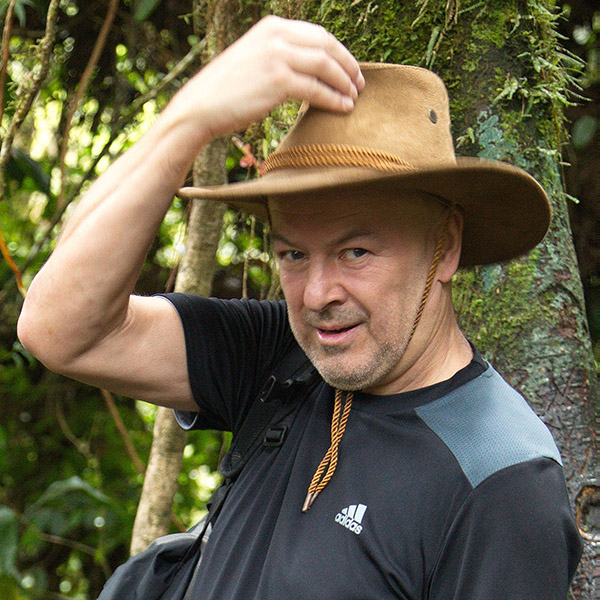 Foto: Thomas Höggren