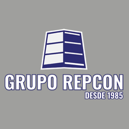 Grupo Repcon