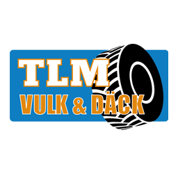 TLM Vulk & Däck
